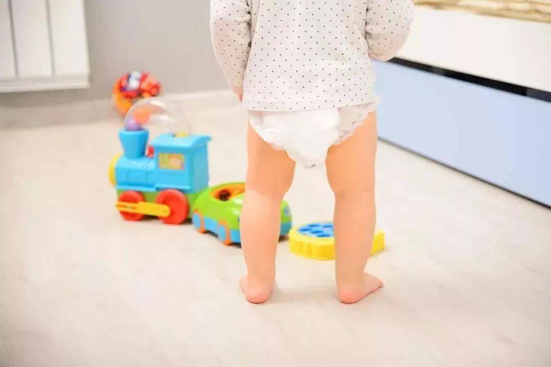 宝宝|告别纸尿裤没那么难!宝宝如厕训练超实用指南