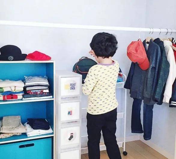 什么叫做整理收纳师 ebbb2c94831e4798bdc8b5f9160ed452.jpeg