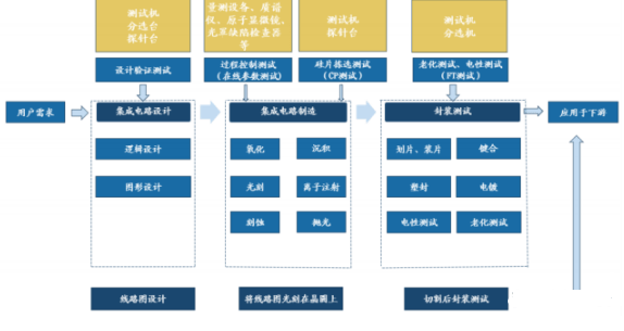 ecc160efb5da441ba5f4d0f61249d4f0.png