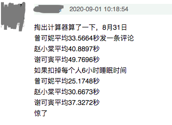 f599238ec4ef496385a852b8b37d72d9.png