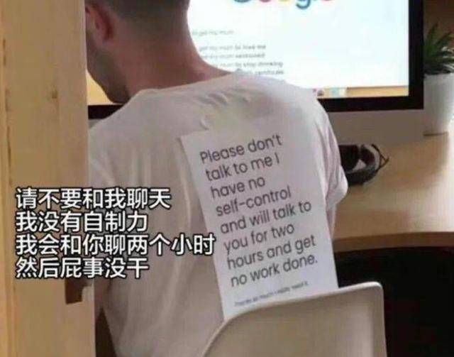 f720b9afdd624d4aa00680f520cca94f.jpeg