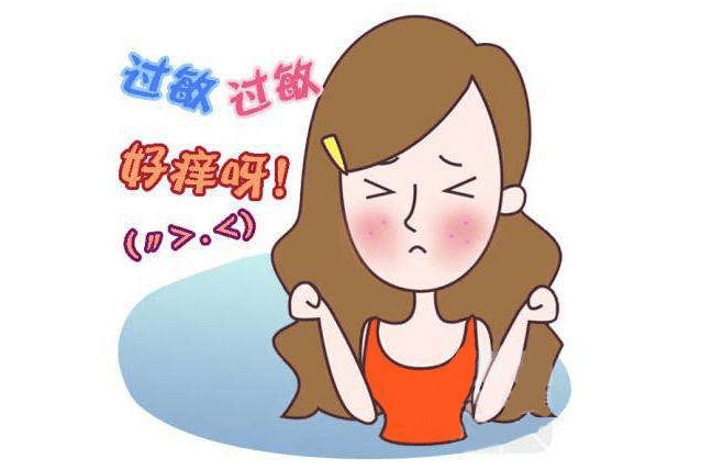 fbf7f62b6d1e4651b319d6380b5253b5.png