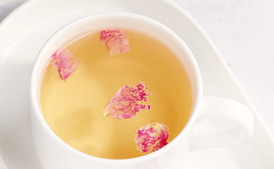 婆婆丁功效作用 ffb8117873e74d85896d4486ddbb090e.png