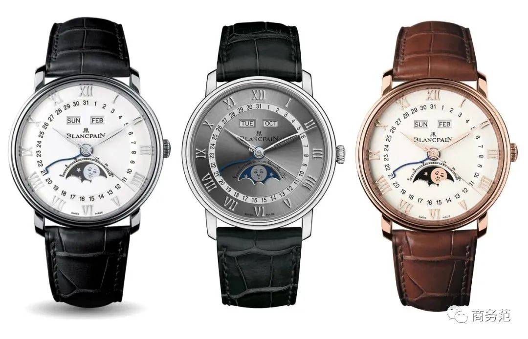 什么|30岁男人戴什么表，高级、实用有档次？