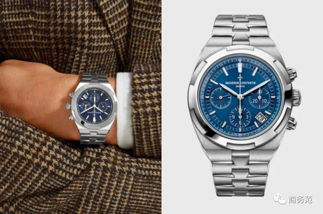 什么|30岁男人戴什么表，高级、实用有档次？