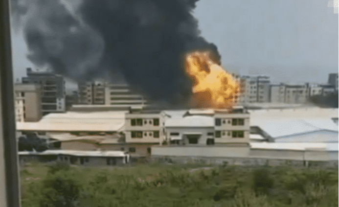 天空发生爆炸声是怎么回事 06074f375a314911a81f261620800547.png