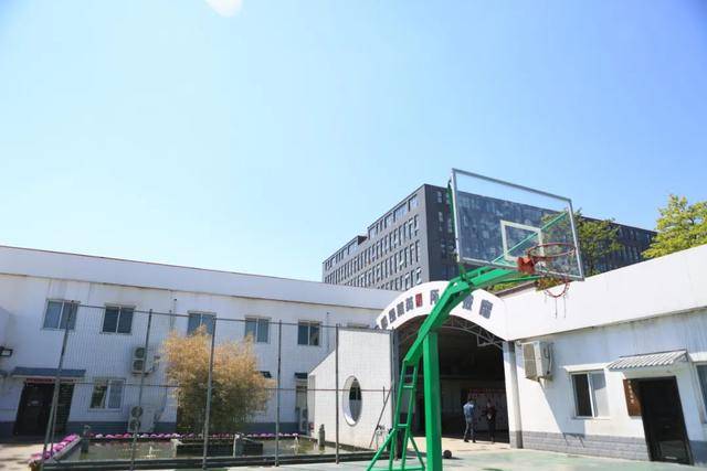 消息资讯|招生简章｜寒假班抢床位手慢无华卿寒假班开放100名额抢先报