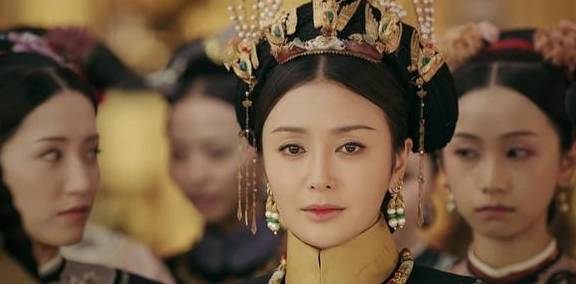 史上最狠的皇后排名 10087da35e0d4c09b522560198080b85.jpeg