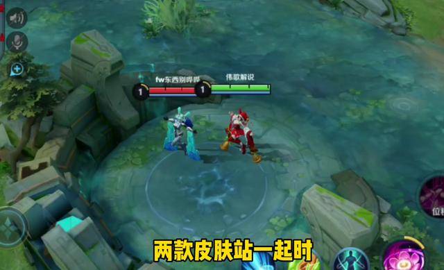貂蝉逐梦之音