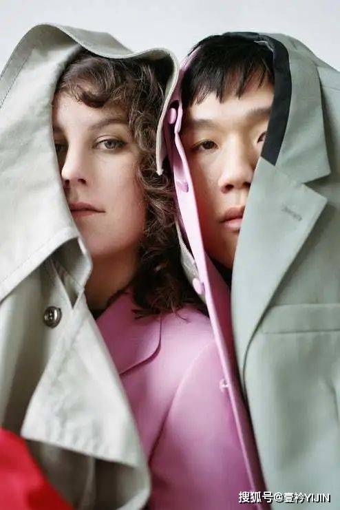 Prada|时尚“纪检委” ｜ Fashion警察Diet Prada不来认识一下吗？