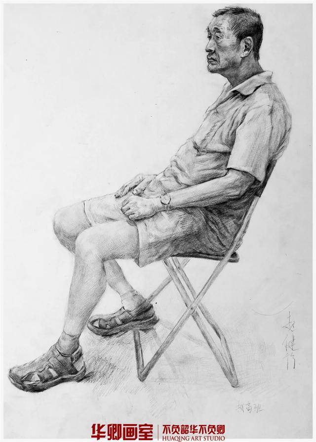 消息资讯|招生简章｜寒假班抢床位手慢无华卿寒假班开放100名额抢先报