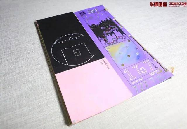 消息资讯|招生简章｜寒假班抢床位手慢无华卿寒假班开放100名额抢先报