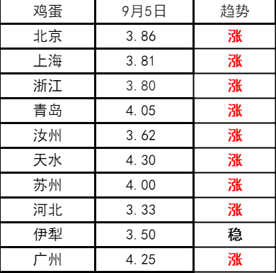 262b96768aaa4ae49f3e77db020fff2d.png