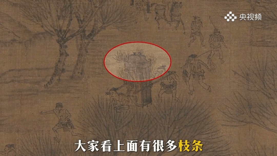 清明时节雨纷纷猜一个成语_清明时节雨纷纷(2)