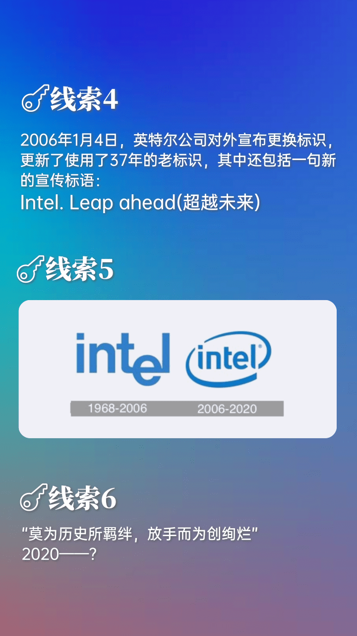 &gt|1+1>100000? 这题怎么解？