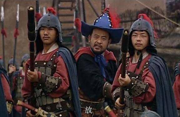 郑泌昌人物介绍 430b7d18b22545f3985b6d7c811b91dd.jpeg