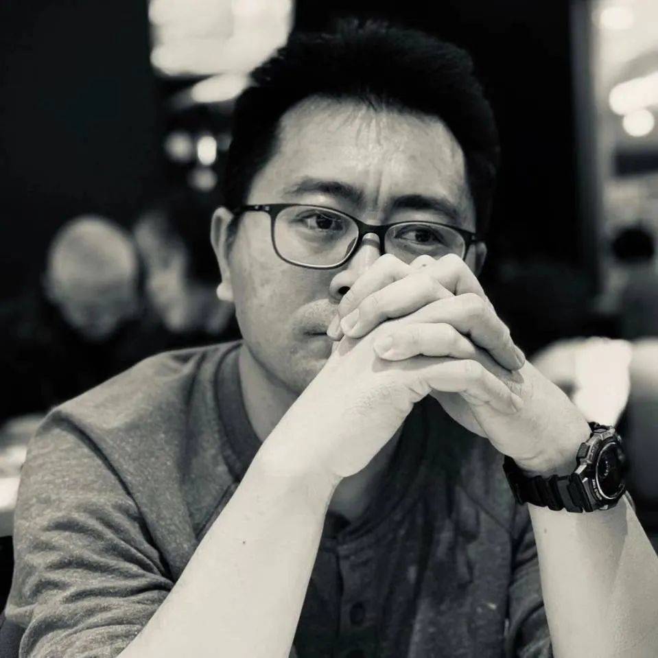 中产阶级|跑步，中产阶级的信仰还是鄙视链的末端？