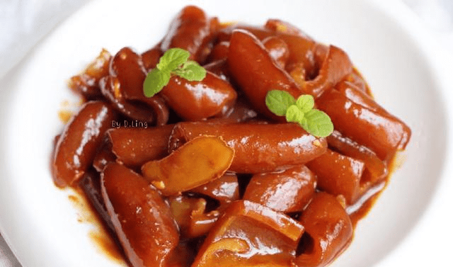 4d6a2eb2d6c3499cb5aadb853a350550.png