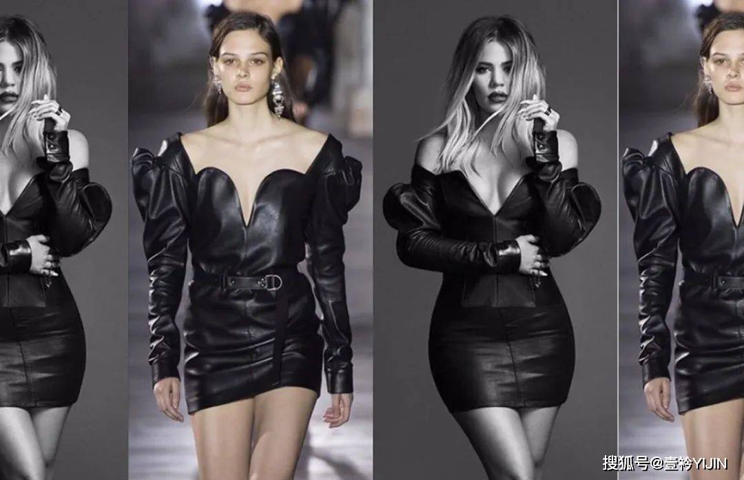 Prada|时尚“纪检委” ｜ Fashion警察Diet Prada不来认识一下吗？