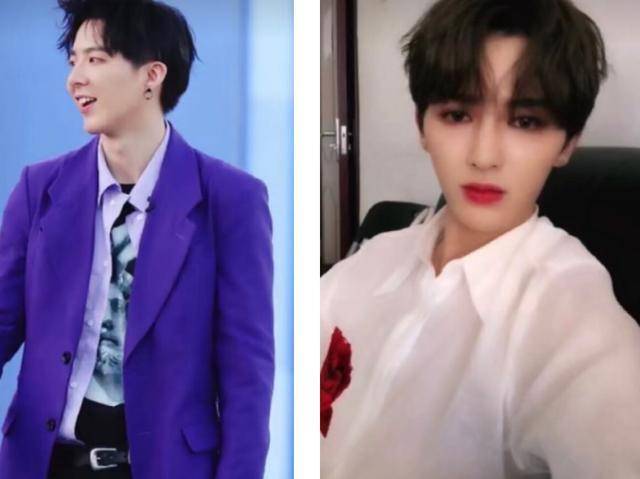 姐姐|《乘风破浪》姐姐们带火的5个国潮品牌,好看不贵,百元就能买到