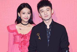 王京花有几个儿子 5f0e466e4753411bb08fd8fb00c5fd77.jpeg