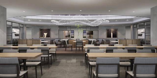 消息资讯|招生简章｜寒假班抢床位手慢无华卿寒假班开放100名额抢先报