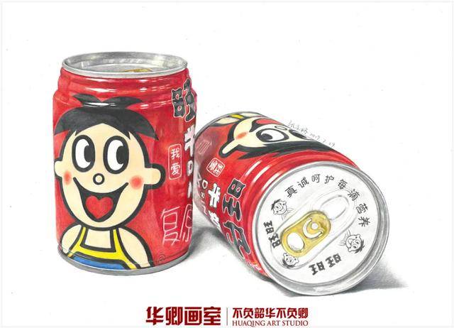 消息资讯|招生简章｜寒假班抢床位手慢无华卿寒假班开放100名额抢先报