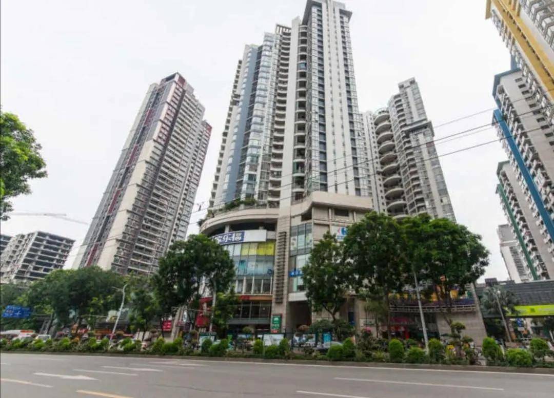 以堂挡什么成语_成语故事图片(2)