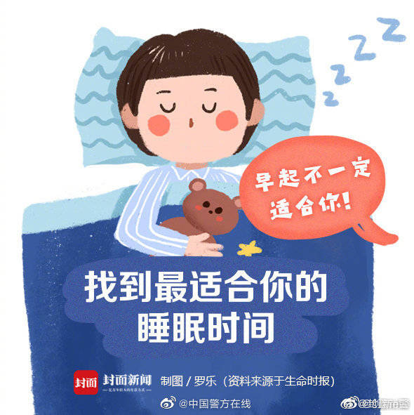 8cd84a6ae8174eab925ea835874aef8a.jpeg