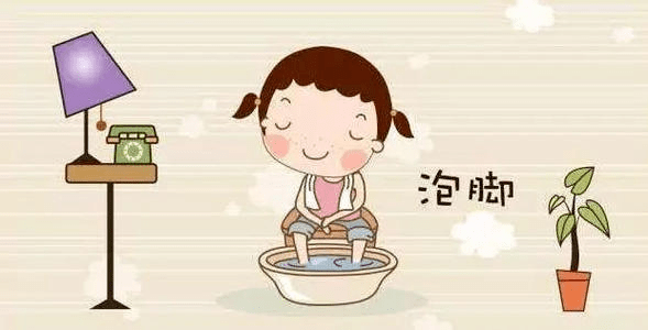 920be5541bfb4a32bb0d6a954afda0c7.png