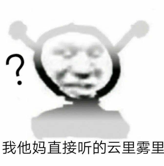 97fb12c44ea1437d94cf68330d01ed9a.jpeg