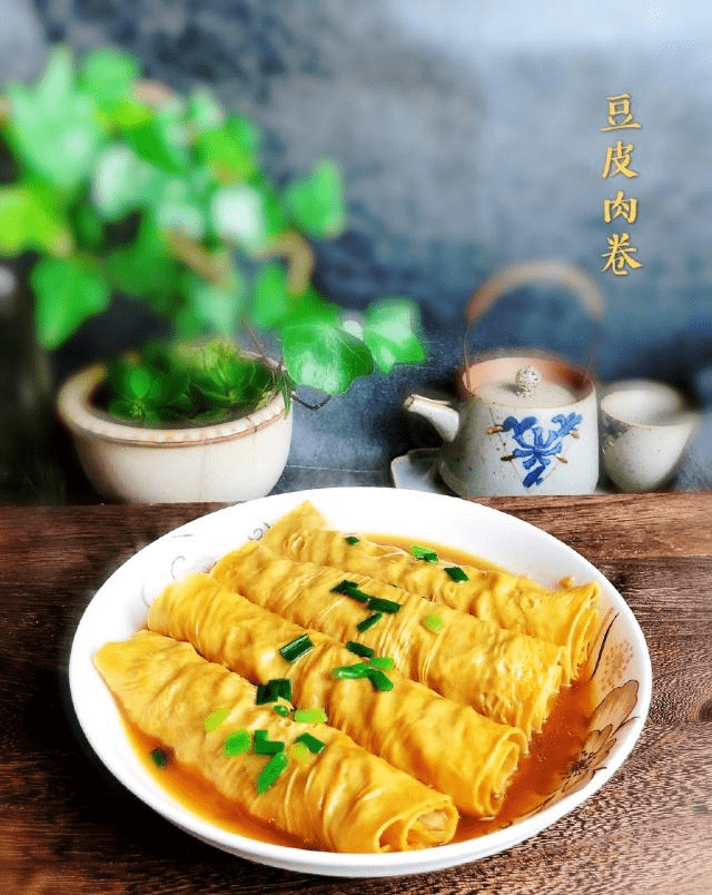 98b0b8528cf047d9a4f5f1d6ec656822.png