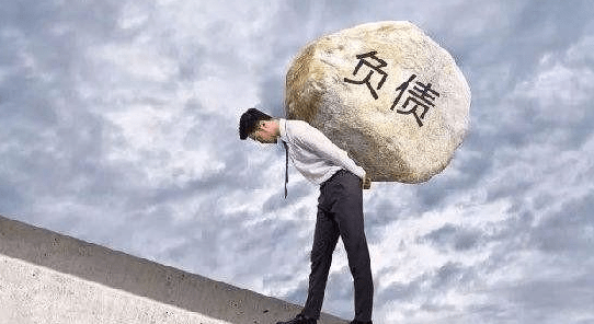 9a8bcc7642604be09a62960038a26171.png