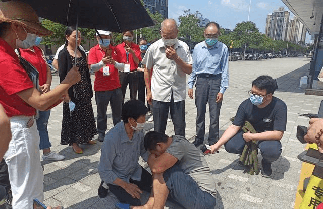 新县有多少人口(3)