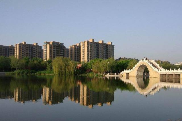 鲁北GDP_鲁北到通辽的车票照片(2)