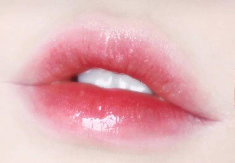 Decay|暴风哭泣,这么好用的化妆品竟然停产了!!!