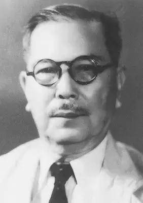 毛主席|都出自谁手？出乎你的想象！中国各高校的题字