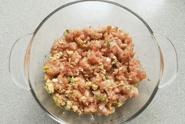 怎么做出好吃的油豆腐酿肉 c468ac7f7b9b4e3c9aad115c873c3486.png
