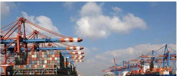 乐天集团在韩国的gdp_撑不住了,韩国加息了 中国跟还是不跟(2)