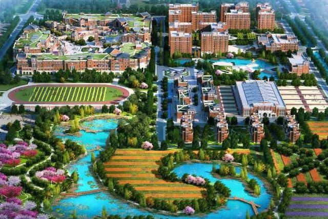 莱西市gdp_莱西市人民广场(3)