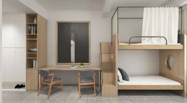 消息资讯|招生简章｜寒假班抢床位手慢无华卿寒假班开放100名额抢先报