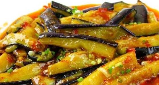 茄子怎么去味道 db226544aeee41248ae5a8ced9db82ff.jpeg