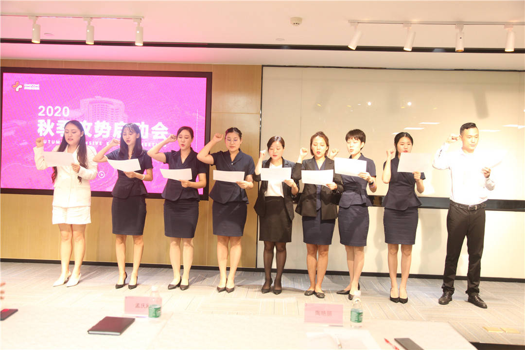 深圳医院排名2020_广东九大医院排名:深圳和东莞无一入围,其余的全在广