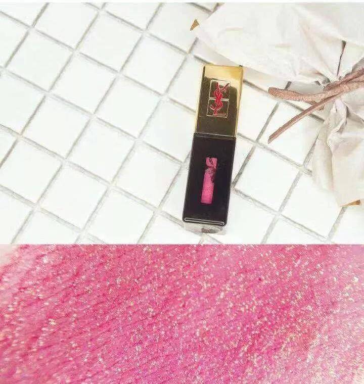 Decay|暴风哭泣,这么好用的化妆品竟然停产了!!!