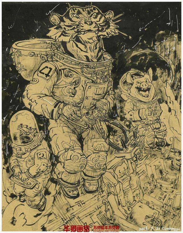 消息资讯|招生简章｜寒假班抢床位手慢无华卿寒假班开放100名额抢先报