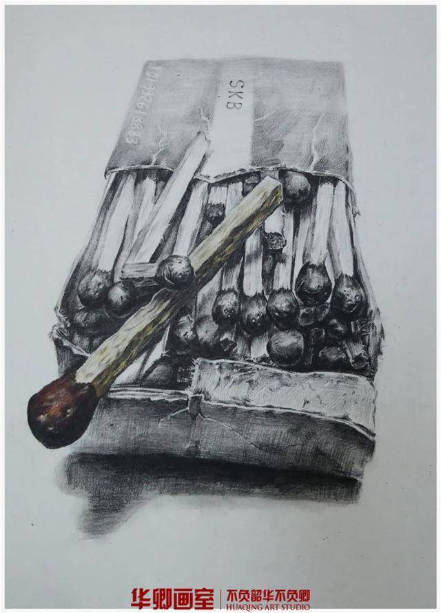 消息资讯|招生简章｜寒假班抢床位手慢无华卿寒假班开放100名额抢先报