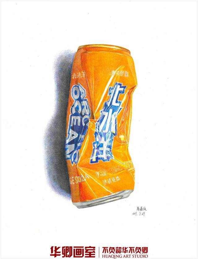 消息资讯|招生简章｜寒假班抢床位手慢无华卿寒假班开放100名额抢先报