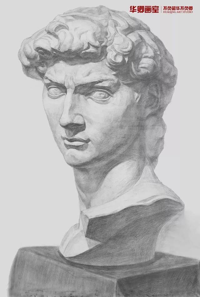 消息资讯|招生简章｜寒假班抢床位手慢无华卿寒假班开放100名额抢先报