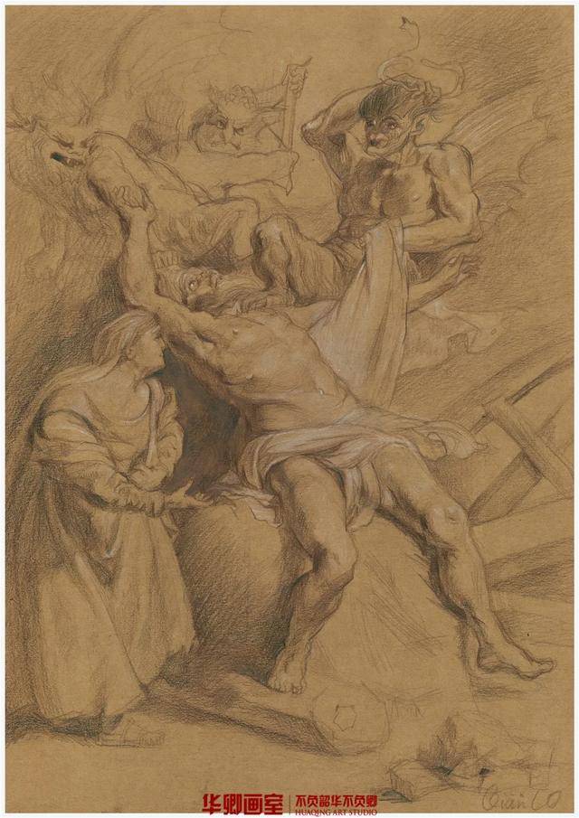 消息资讯|招生简章｜寒假班抢床位手慢无华卿寒假班开放100名额抢先报