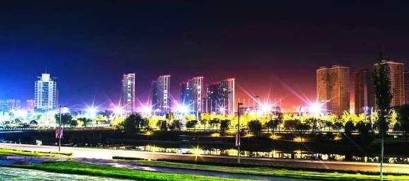 朔州人均第二_朔州老城图片(2)
